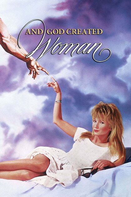 Rebecca De Mornay nude photo #28