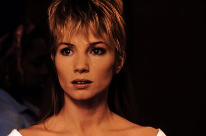 Rebecca De Mornay nude photo #29