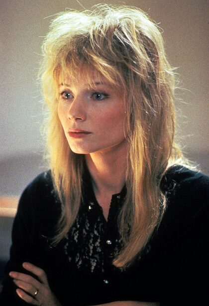 Rebecca De Mornay nude photo #31