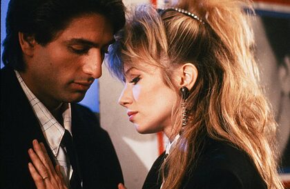 Rebecca De Mornay nude photo #34