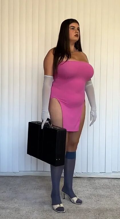 Rebecca wolf nude photo #8
