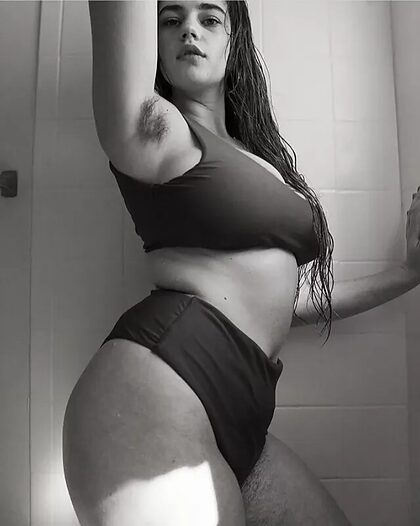 Rebecca wolf nude photo #29