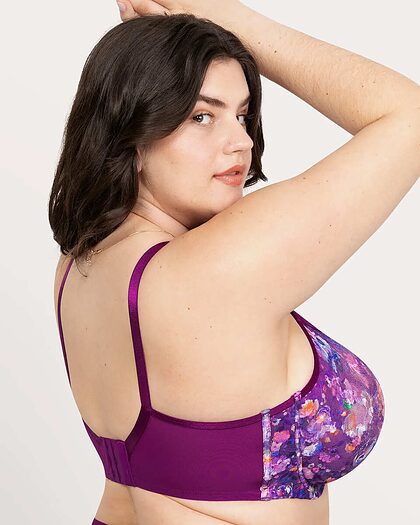 Rebecca wolf nude photo #52