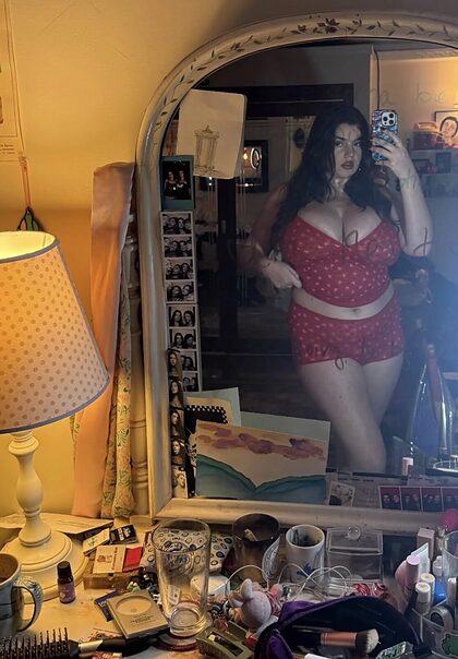 Rebecca wolf nude photo #71