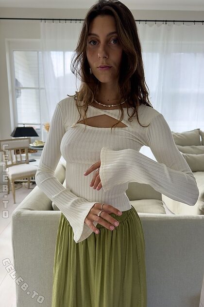 rebeccasbrow nude photo #56
