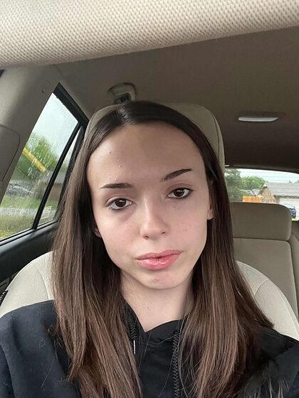 Reddit girls who has a secret NSFW account or deleted nudes / reddit-girls-who-has-a-secret-nsfw-account-or nude photo #249