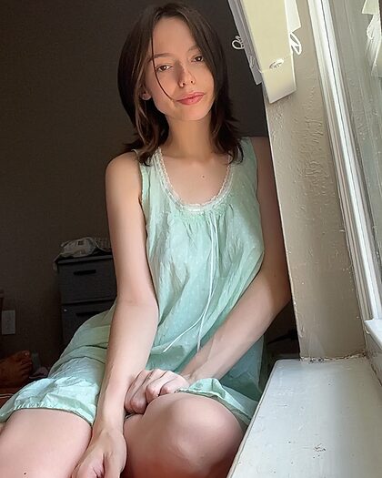 Reddit girls who has a secret NSFW account or deleted nudes / reddit-girls-who-has-a-secret-nsfw-account-or nude photo #251