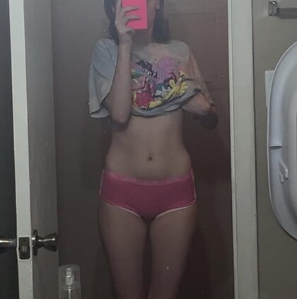 Reddit girls who has a secret NSFW account or deleted nudes / reddit-girls-who-has-a-secret-nsfw-account-or nude photo #254