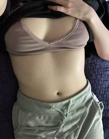 Reddit girls who has a secret NSFW account or deleted nudes / reddit-girls-who-has-a-secret-nsfw-account-or nude photo #261