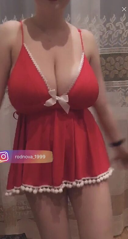 Regina nude photo #33