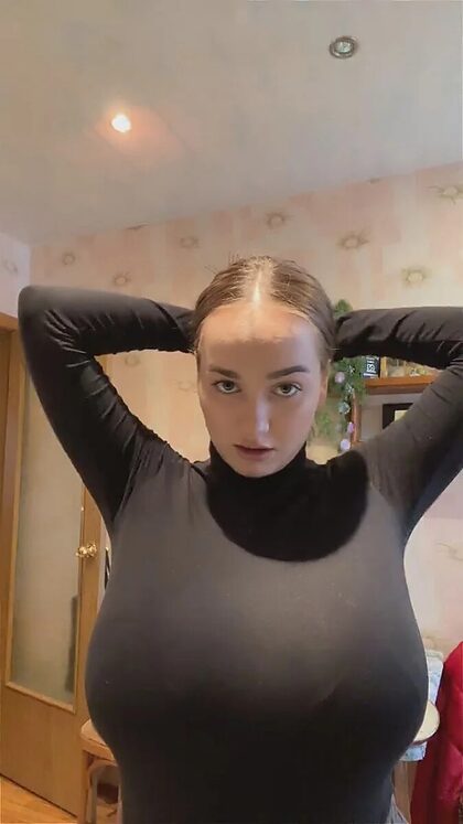 Regina nude photo #34