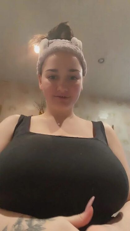 Regina nude photo #36
