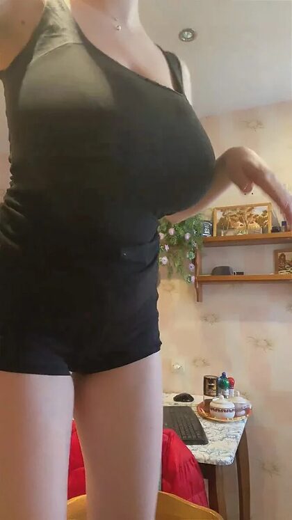 Regina nude photo #38
