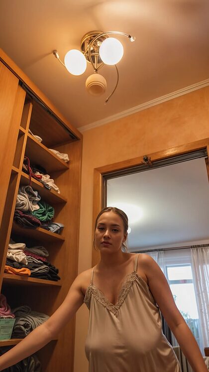 Regina nude photo #48