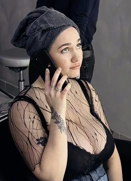 Regina nude photo #59