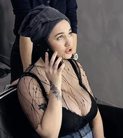 Regina nude photo #60