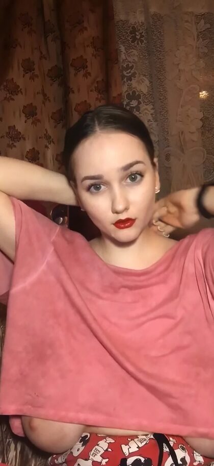 Regina nude photo #61