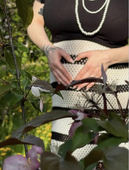 Regina nude photo #64