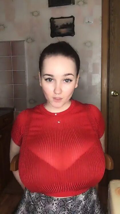 Regina nude photo #83