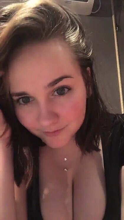 Regina nude photo #84