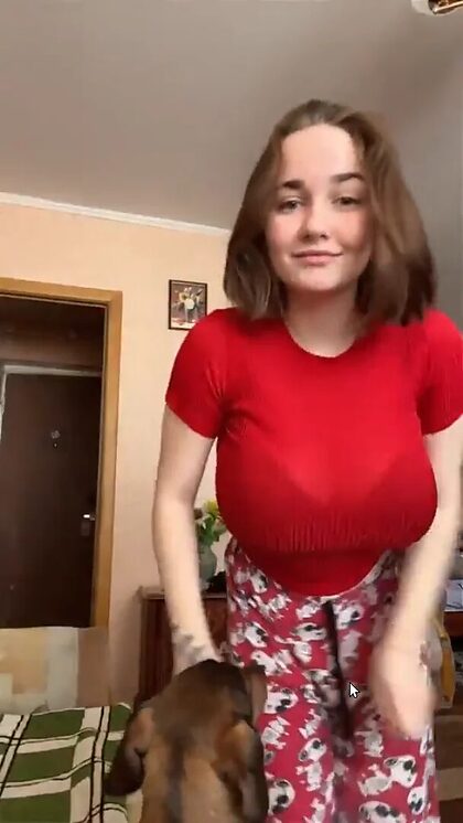 Regina nude photo #86