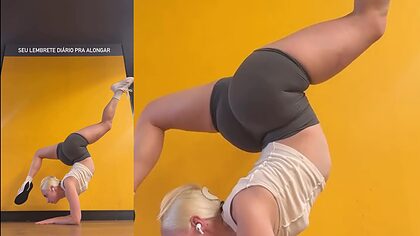 Renata Schneider nude photo #23