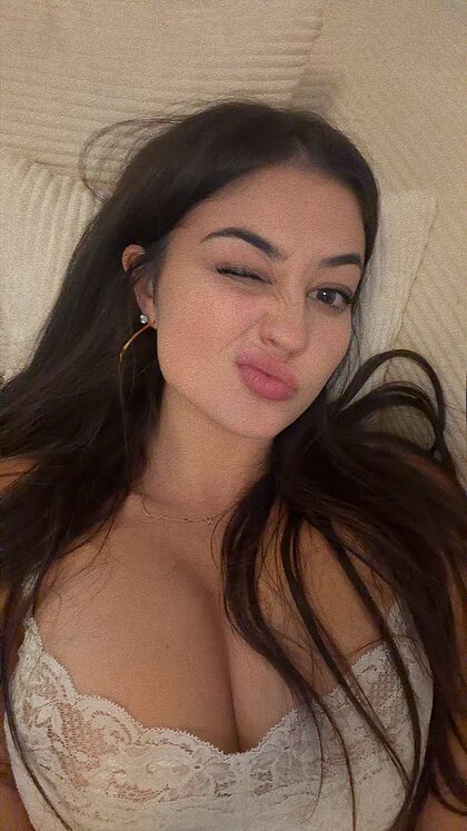 Reneé Monaco nude photo #34