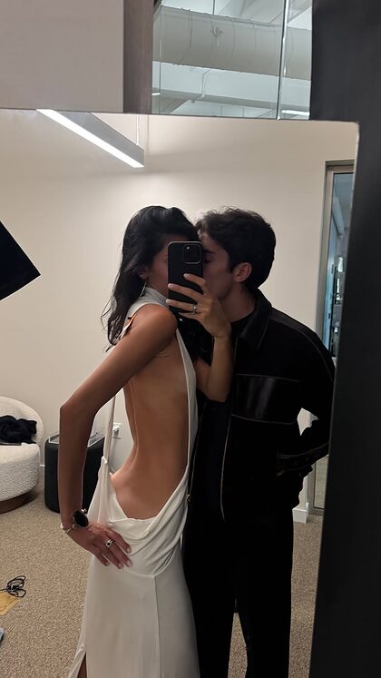 Renee Beller nude photo #7