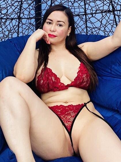 Reynalyn Torres nude photo #2