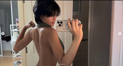 Ri_innxg nude photo #61