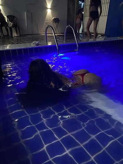 Rillary Regina nude photo #13