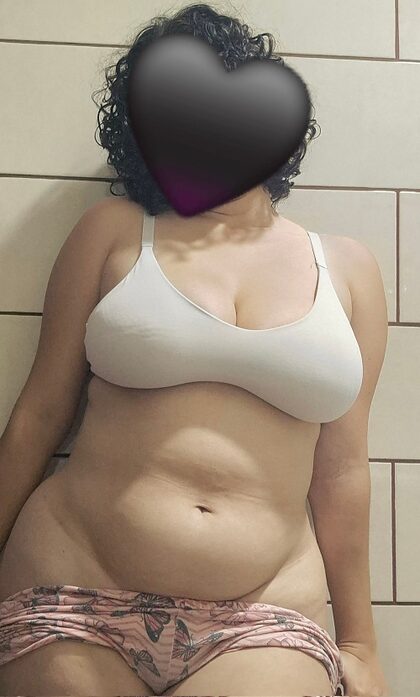Rinilewd nude photo #50