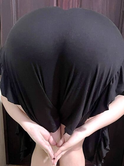 Rinilewd nude photo #61