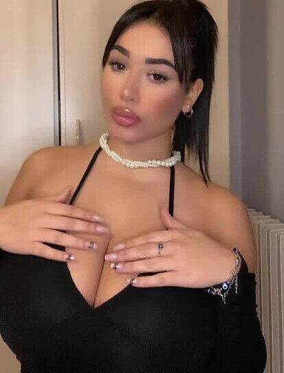Rita Senatore nude photo #27