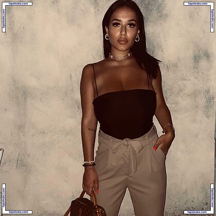 Rita Senatore nude photo #36