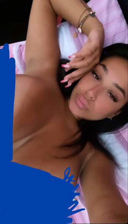 Rita Senatore nude photo #58