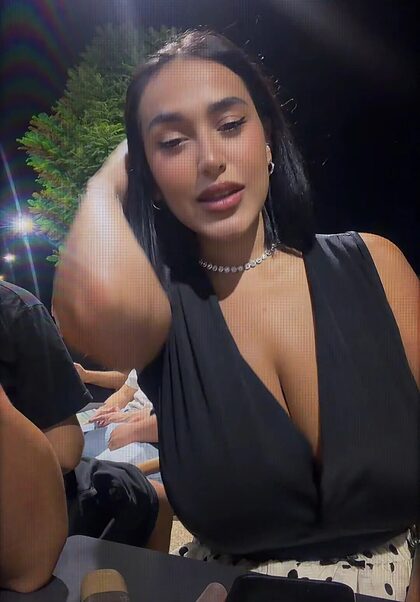 Rita Senatore nude photo #66