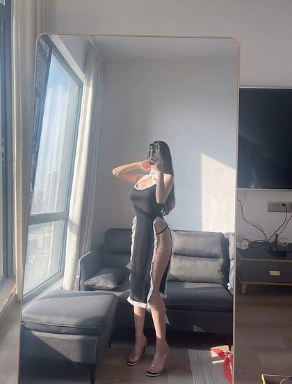 rjsmtkk nude photo #14