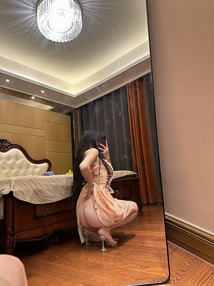 rjsmtkk nude photo #16