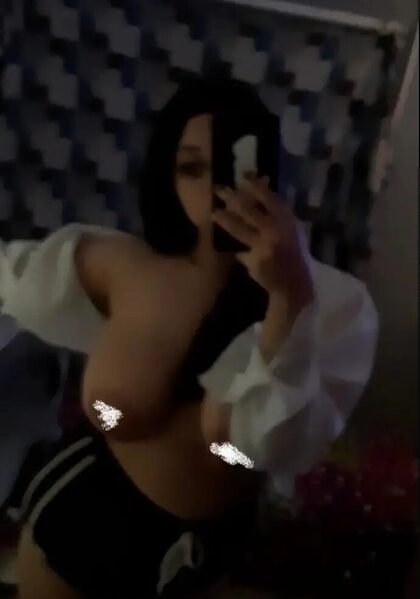 Rociio.cs nude photo #14