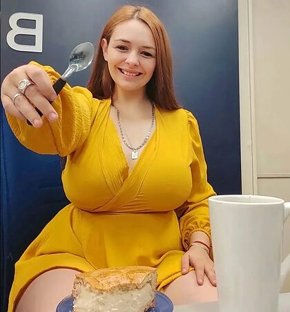 Rocio Ayelen Fernandez nude photo #2