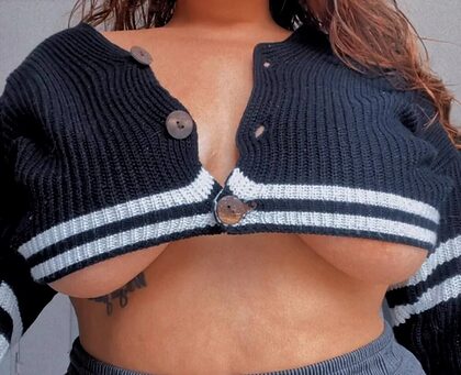 Rocio Ayelen Fernandez nude photo #26