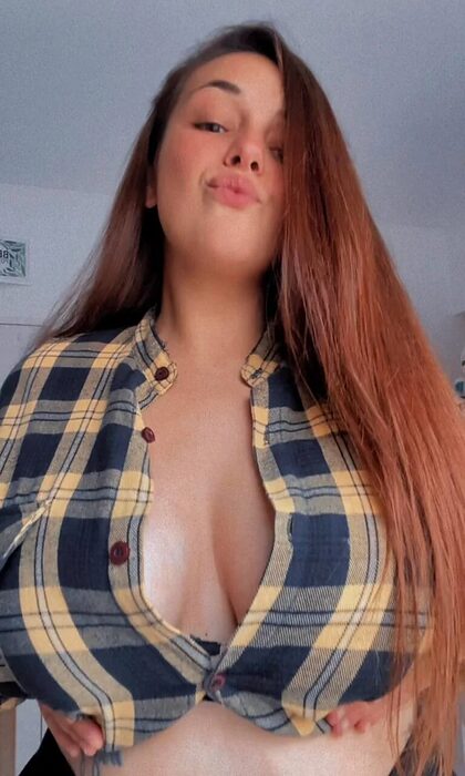 Rocio Ayelen Fernandez nude photo #27