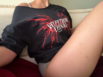 Rockylrn nude photo #27