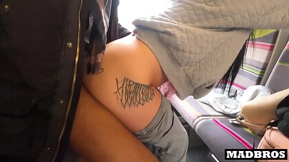 Roma Amor nude photo #17