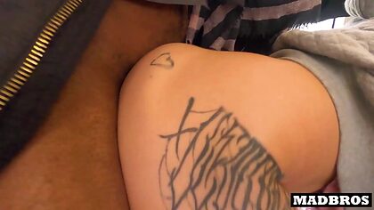 Roma Amor nude photo #23