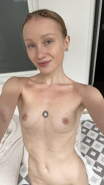 romanova_ballet nude photo #27