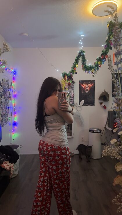 Ronnie_kicksass nude photo #14