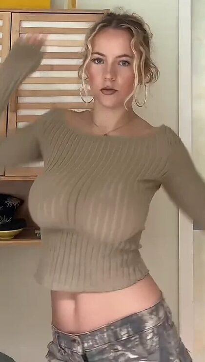 Rosalie nude photo #47