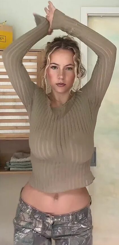 Rosalie nude photo #49